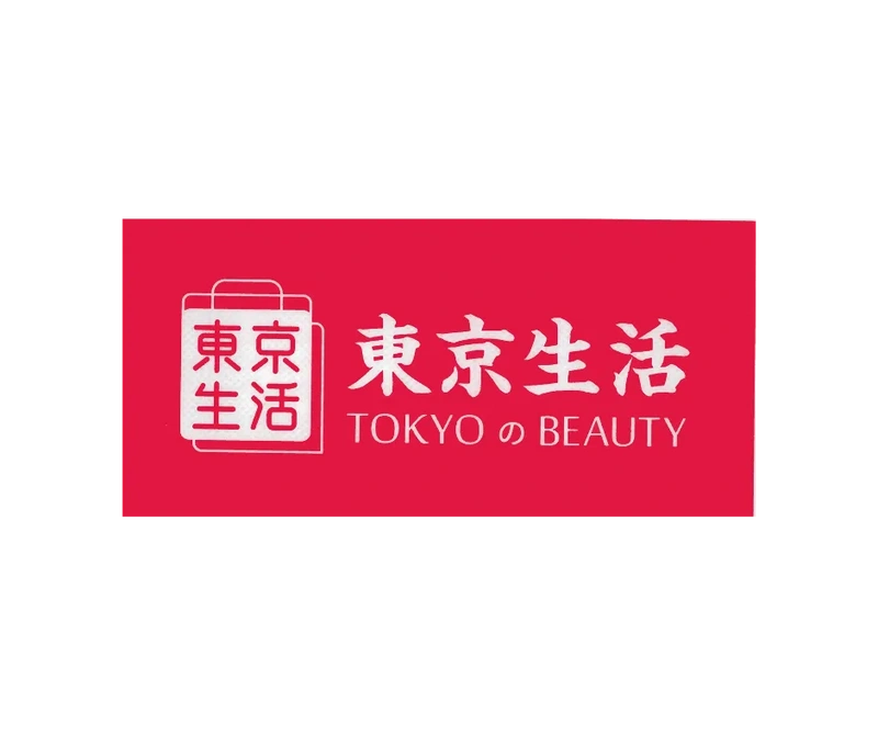 Image of store/tokyo-beauty