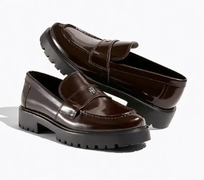 Citadel Outlets ::: The Mellow Sandal