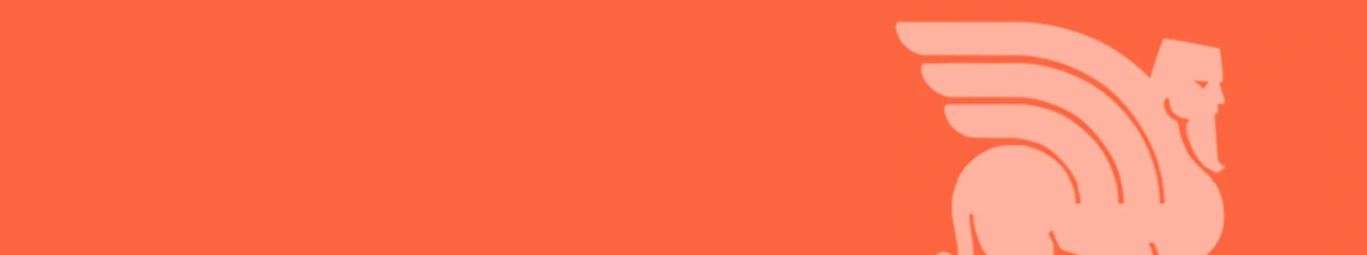 Red Envelope Giveaway 