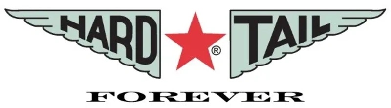 Image of store/hard-tail