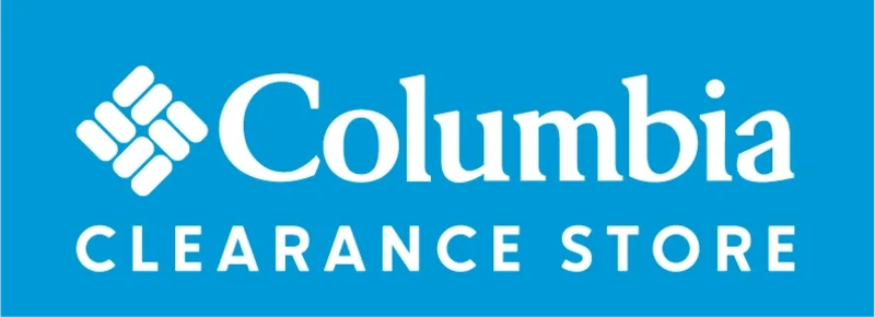 Image of store/columbia-clearance-store