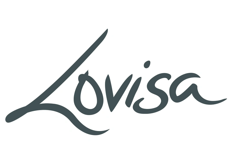 Image of store/lovisa