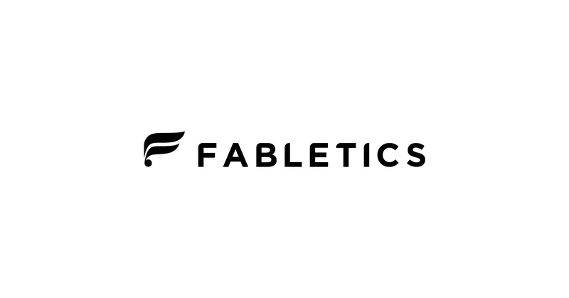 Image of store/fabletics