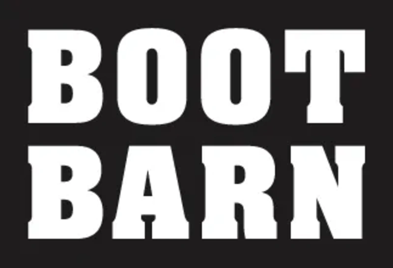 Image of store/boot-barn