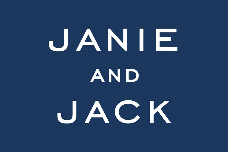 Image of store/janie-jack