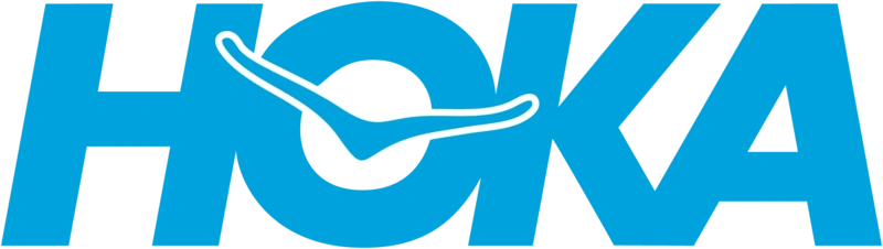 Image of store/hoka