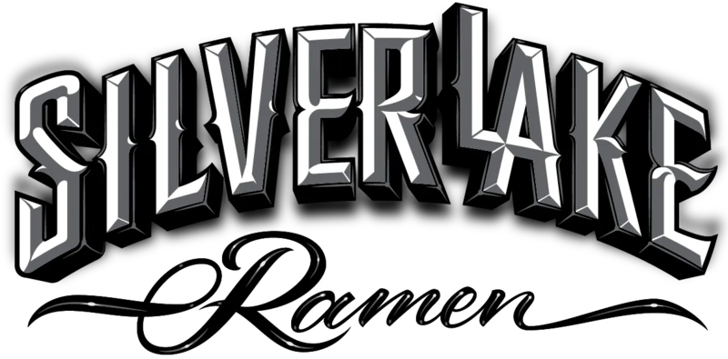 Image of store/silverlake-ramen
