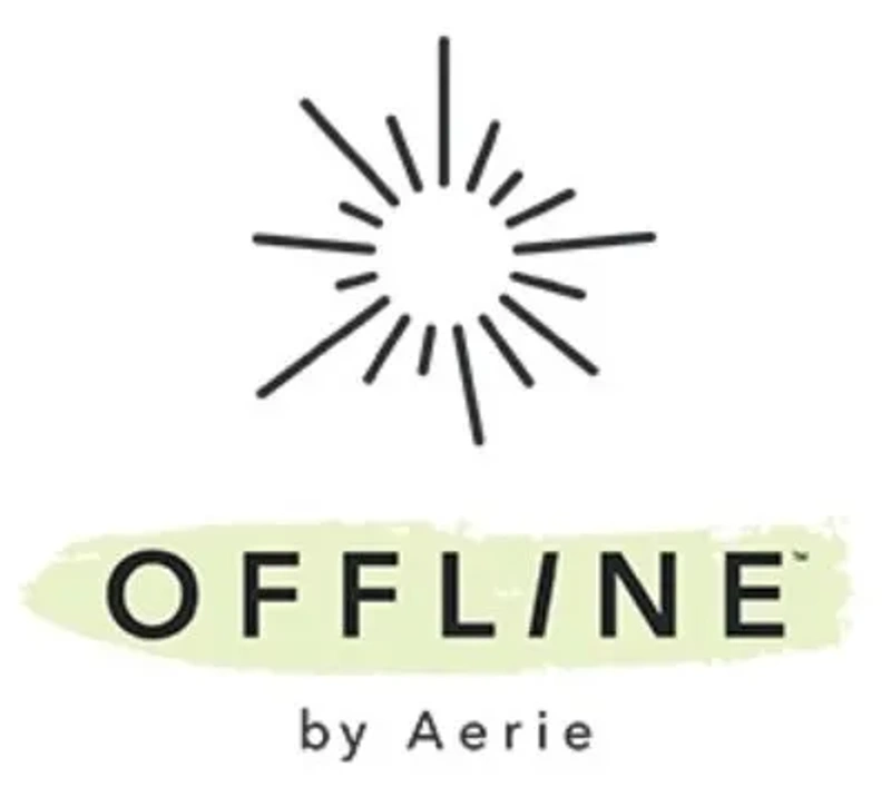 Image of store/offline