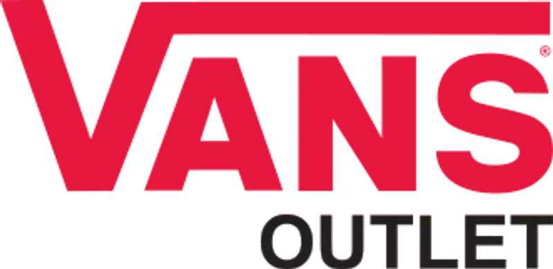 Image of store/vans