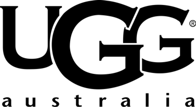 Image of store/ugg