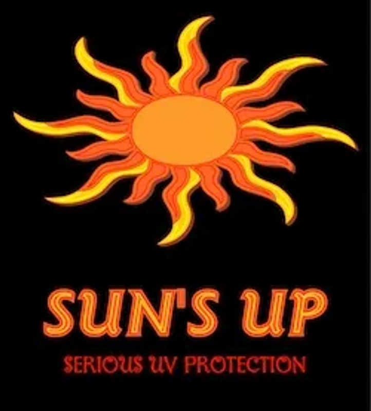 Image of store/suns-up-optical-services