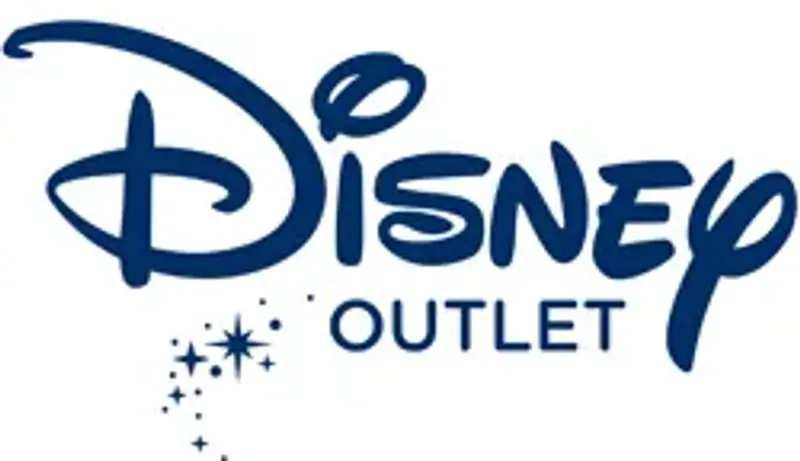 Image of store/disney-outlet