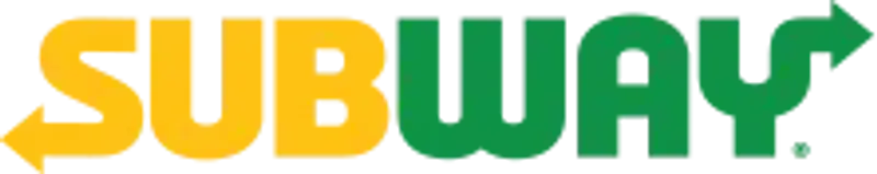 Image of store/subway