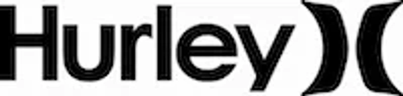 Image of store/hurley