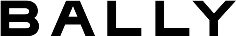 Image of store/bally