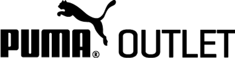Image of store/puma