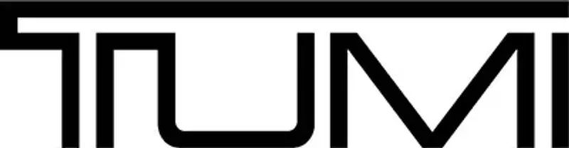 Image of store/tumi