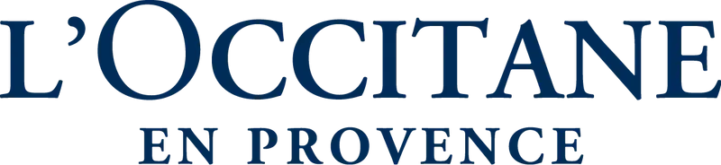 Image of store/loccitane-en-provence-outlet