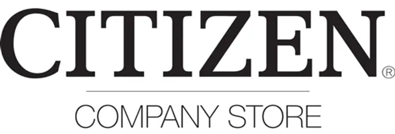Image of store/citizen-watch