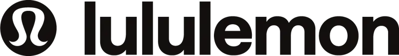 Image of store/lululemon-athletica