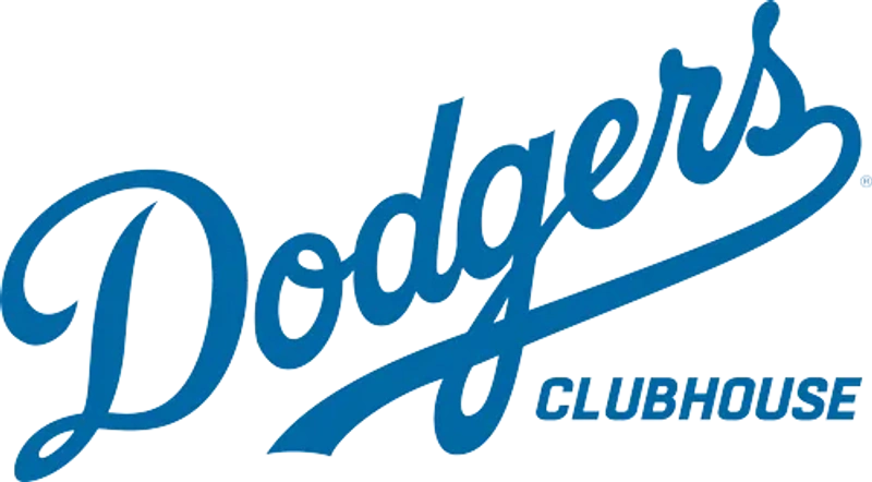 Image of store/dodger-clubhouse