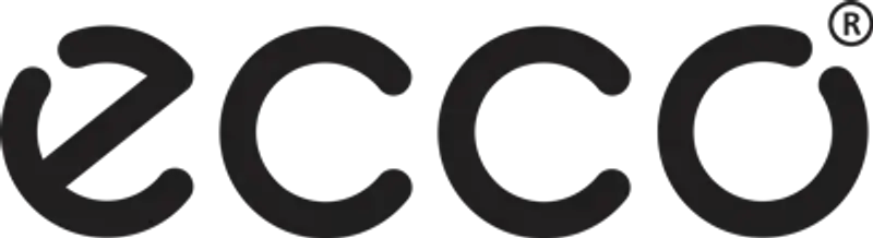 Image of store/ecco