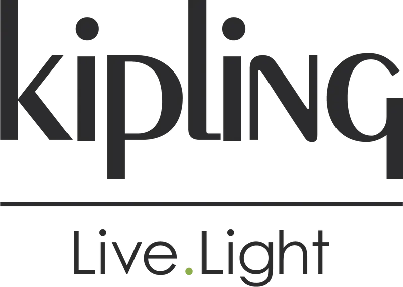 Image of store/kipling