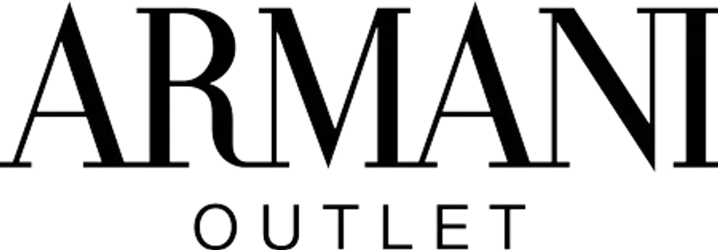 Image of store/armani-outlet