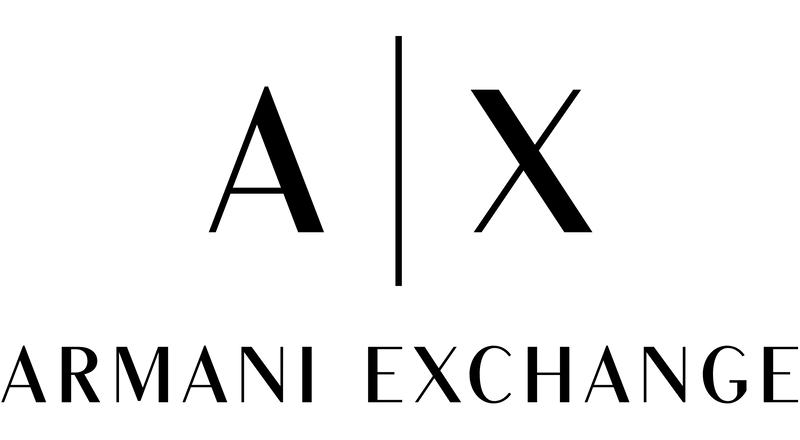 Image of store/ax-armani-exchange-outlet