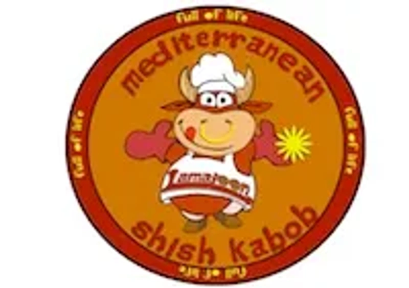 Image of store/lamajoon-shish-kabob-mediterranean