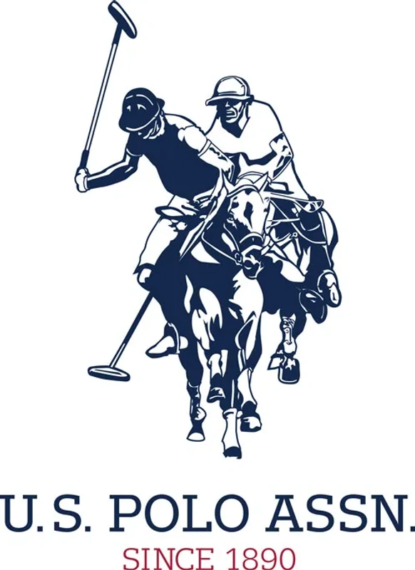 Image of U.S. Polo Assn. Military & Service Member Discount