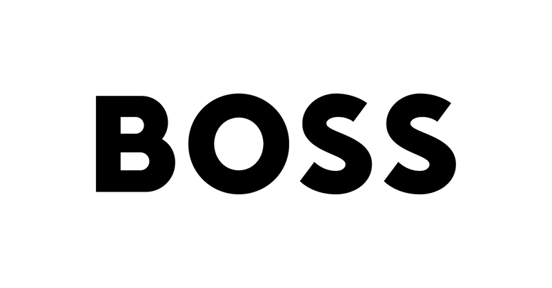 Image of store/boss-outlet