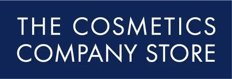 Image of store/cosmetics-company-outlet