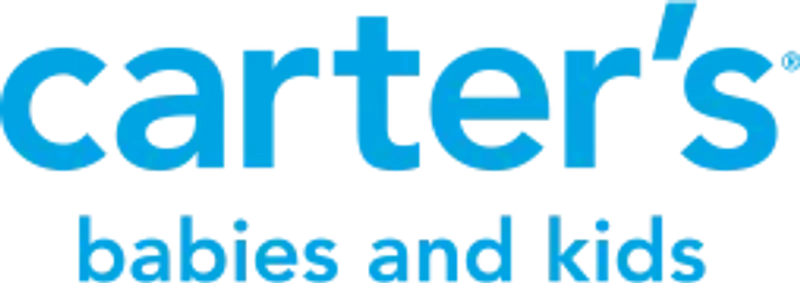 Image of store/carter-s
