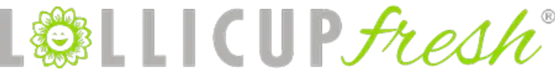 Image of store/lollicup-fresh