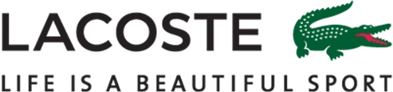 Image of store/lacoste
