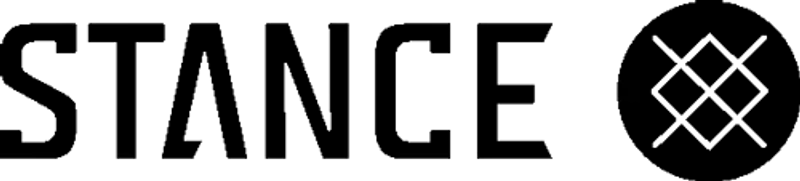 Image of store/stance