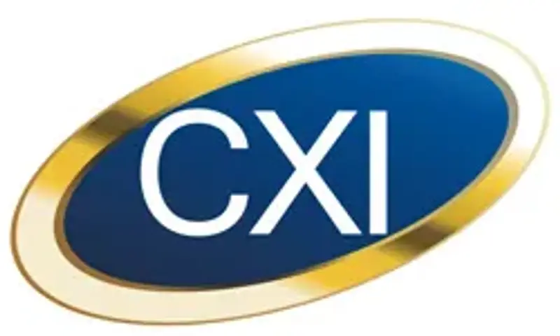 Image of store/currency-exchange-international