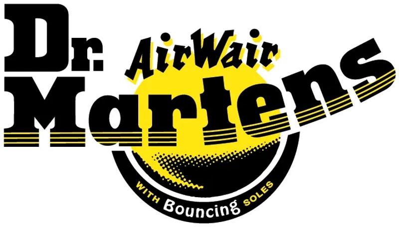 Image of store/dr-martens