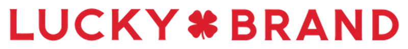 Image of store/lucky-brand-jeans