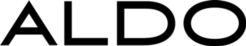 Image of store/aldo