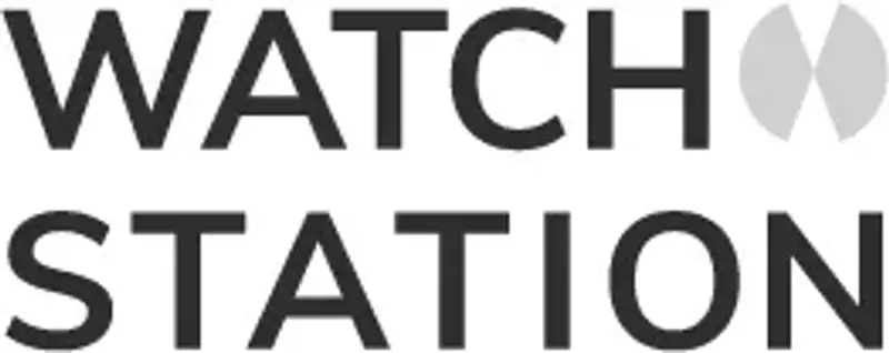 Image of store/watch-station