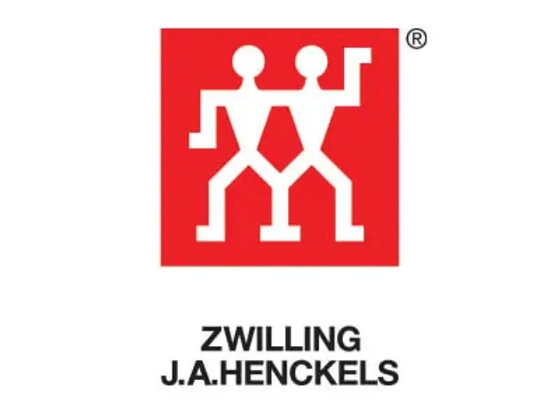 Image of store/zwilling-ja-henckels