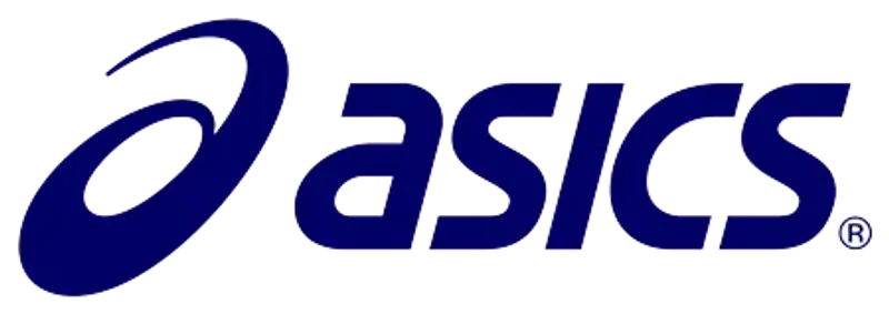 Image of store/asics