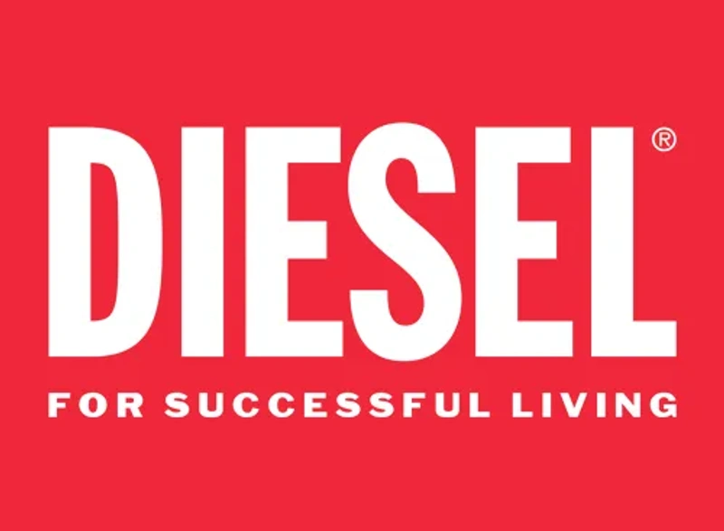 Image of store/diesel