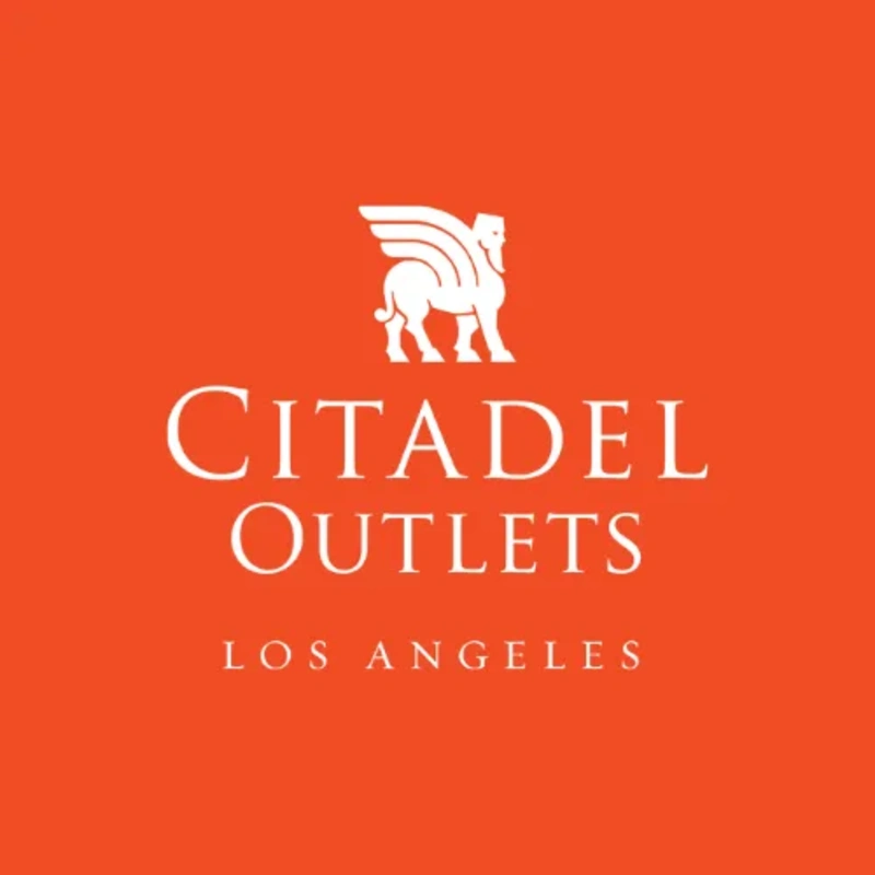 Image of store/citadel-outlets