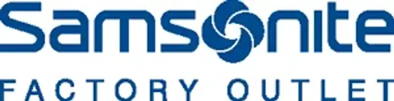 Image of store/samsonite-company-store