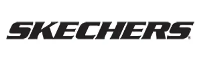 Image of store/skechers