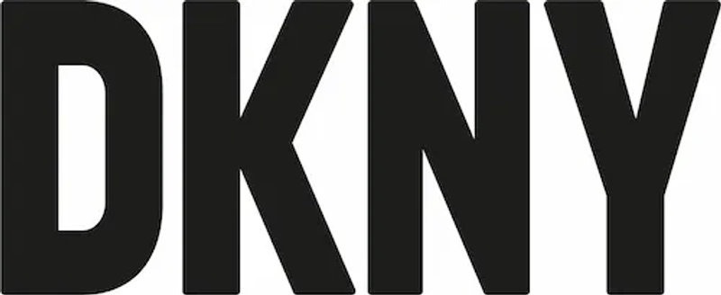 Image of store/dkny-company-store