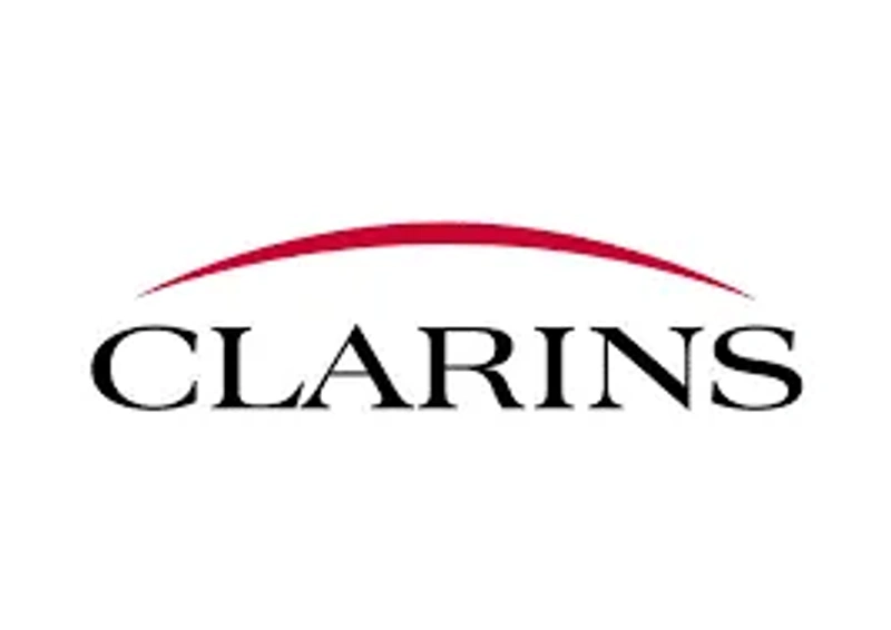 Image of store/clarins